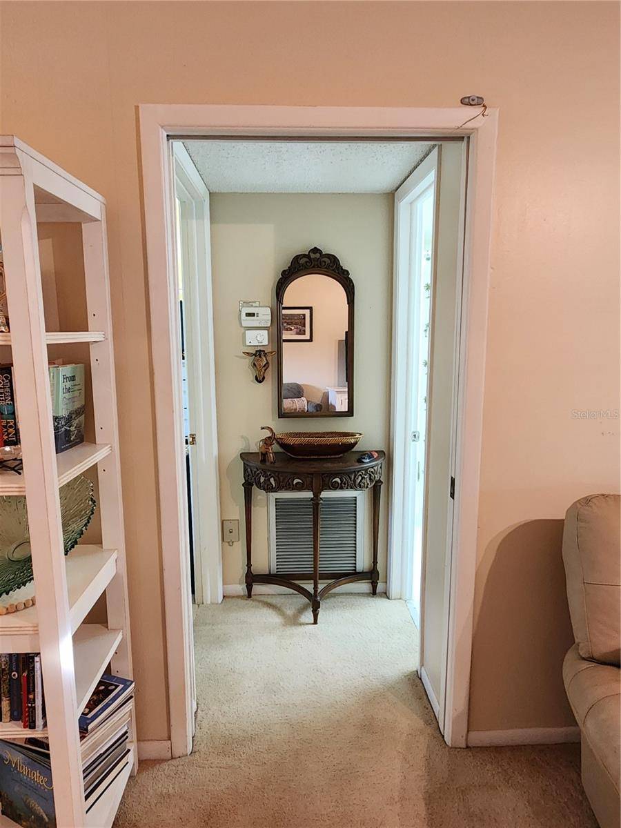 Bradenton, FL 34210,4632 RED MAPLE RD #1204