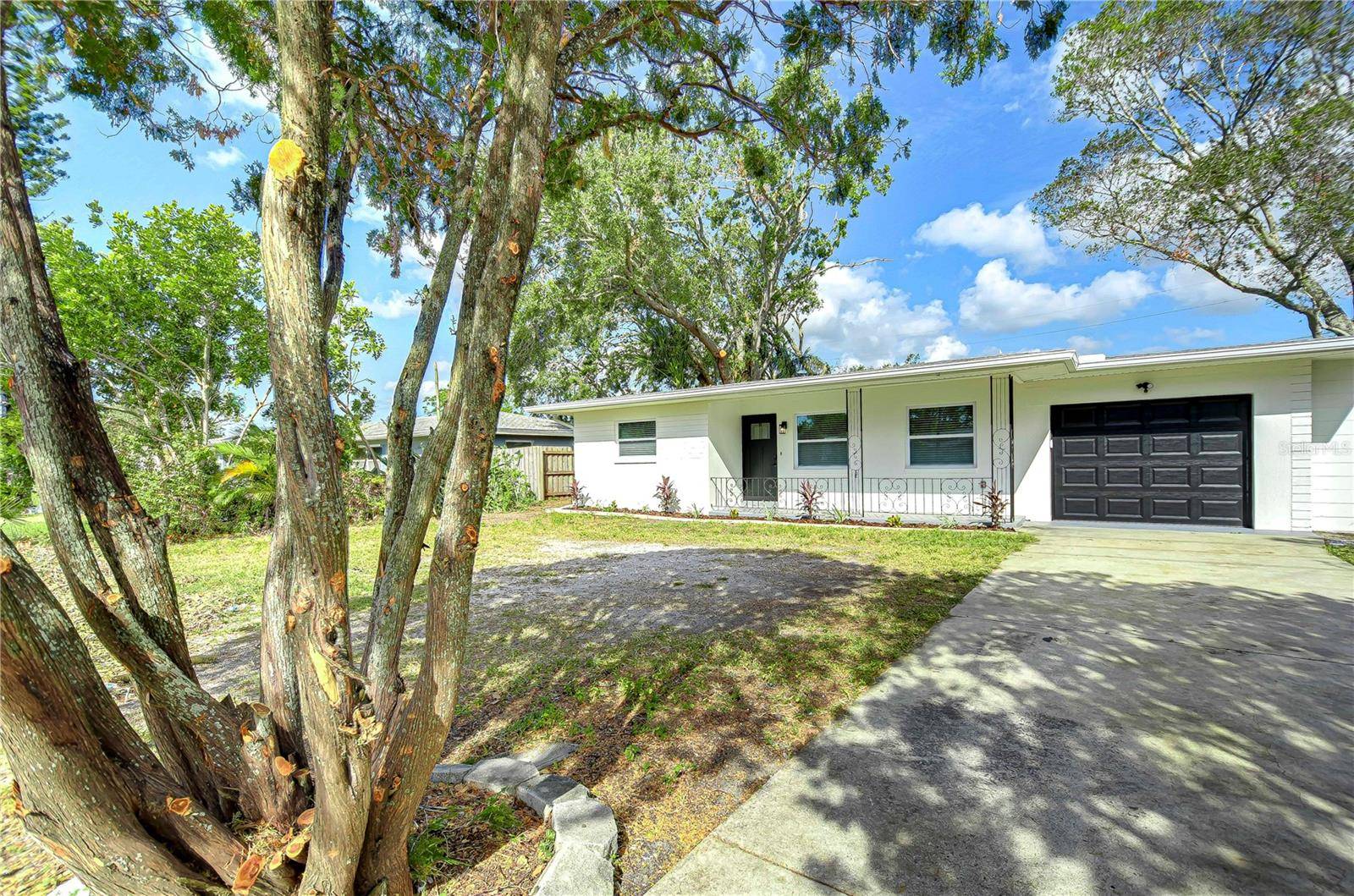 Seminole, FL 33772,10727 64TH AVE