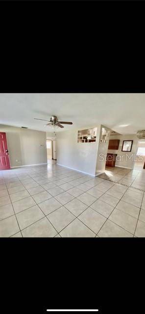 Largo, FL 33771,3484 AZALEA PL