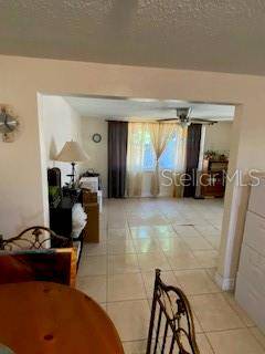 Port Richey, FL 34668,8906 WINDSONG LN