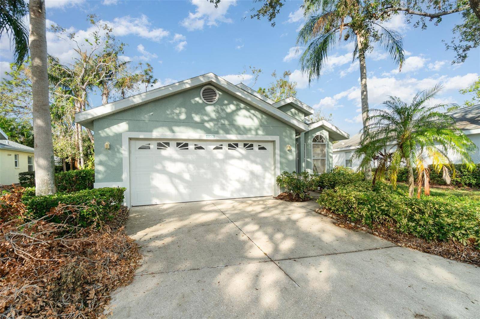 Sarasota, FL 34243,4906 LINSEY CT