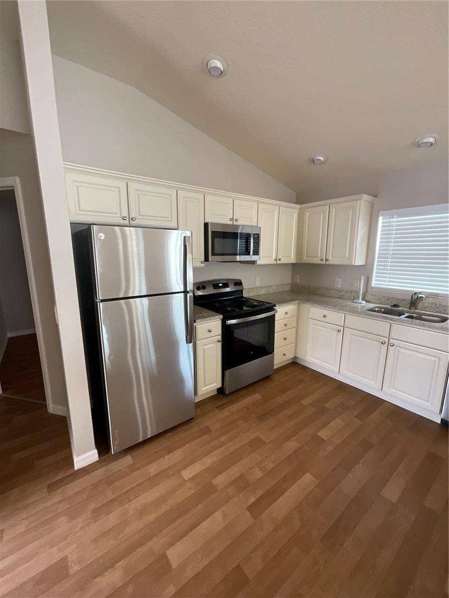 The Villages, FL 32162,2294 TRAILWINDS TER