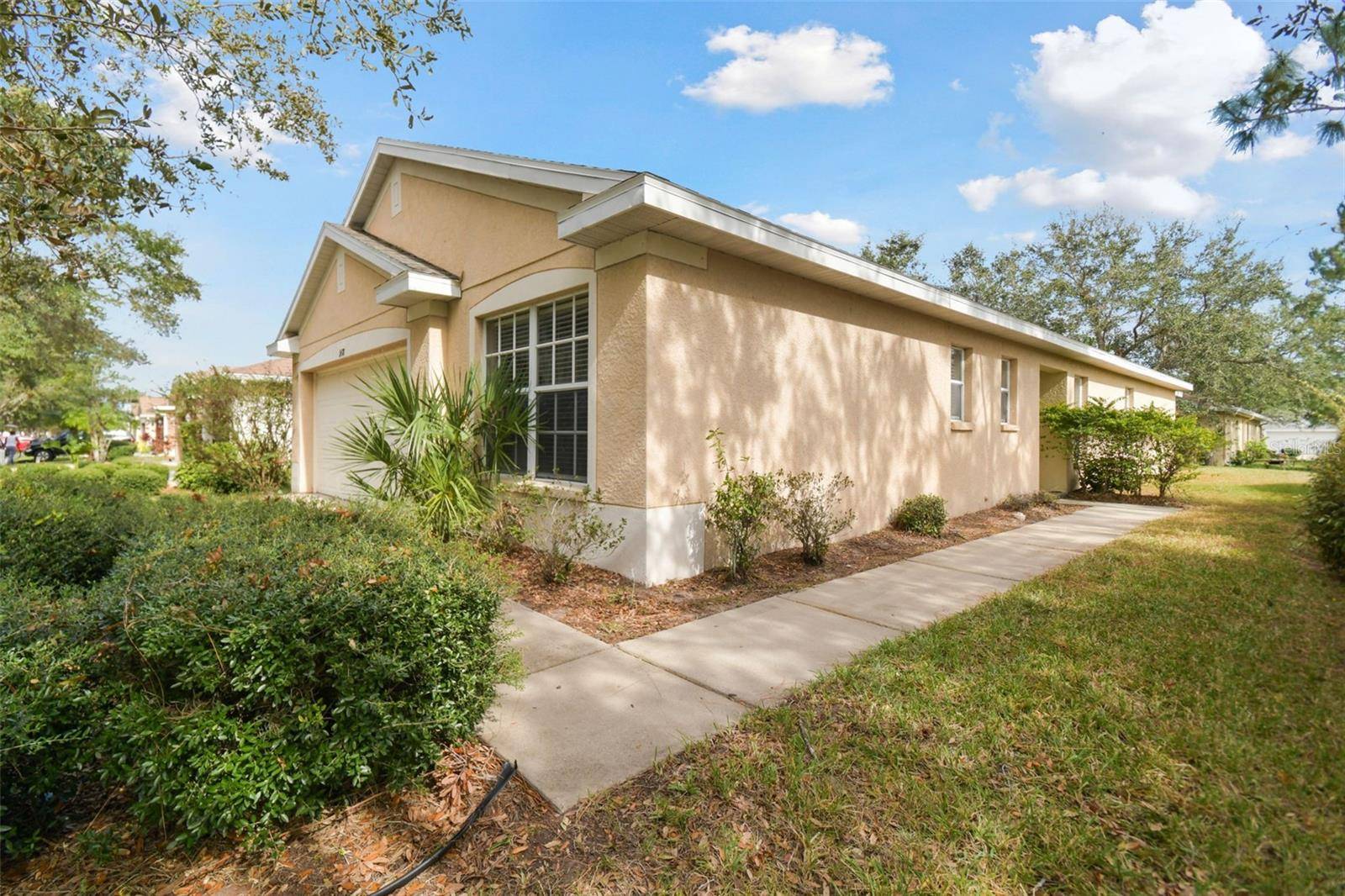 Riverview, FL 33569,11438 CRESTLAKE VILLAGE DR