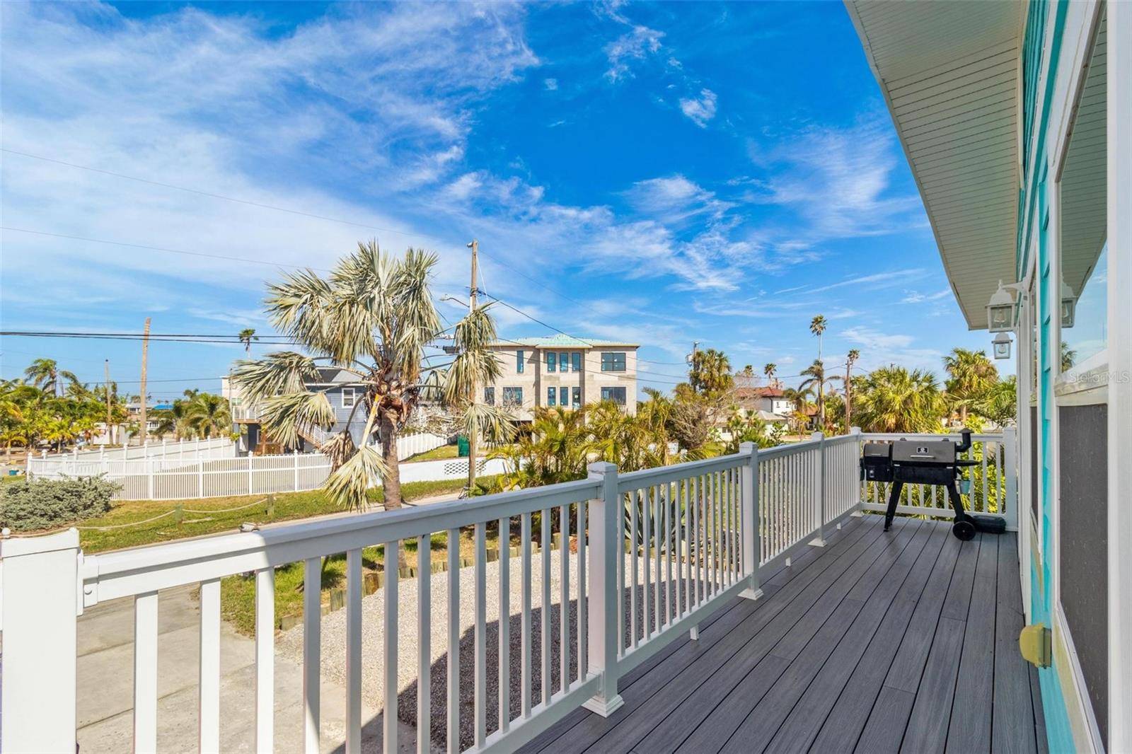 Redington Beach, FL 33708,15823 REDINGTON DR