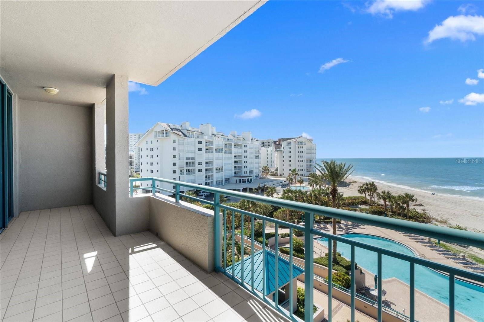 Clearwater, FL 33767,1560 GULF BLVD #503