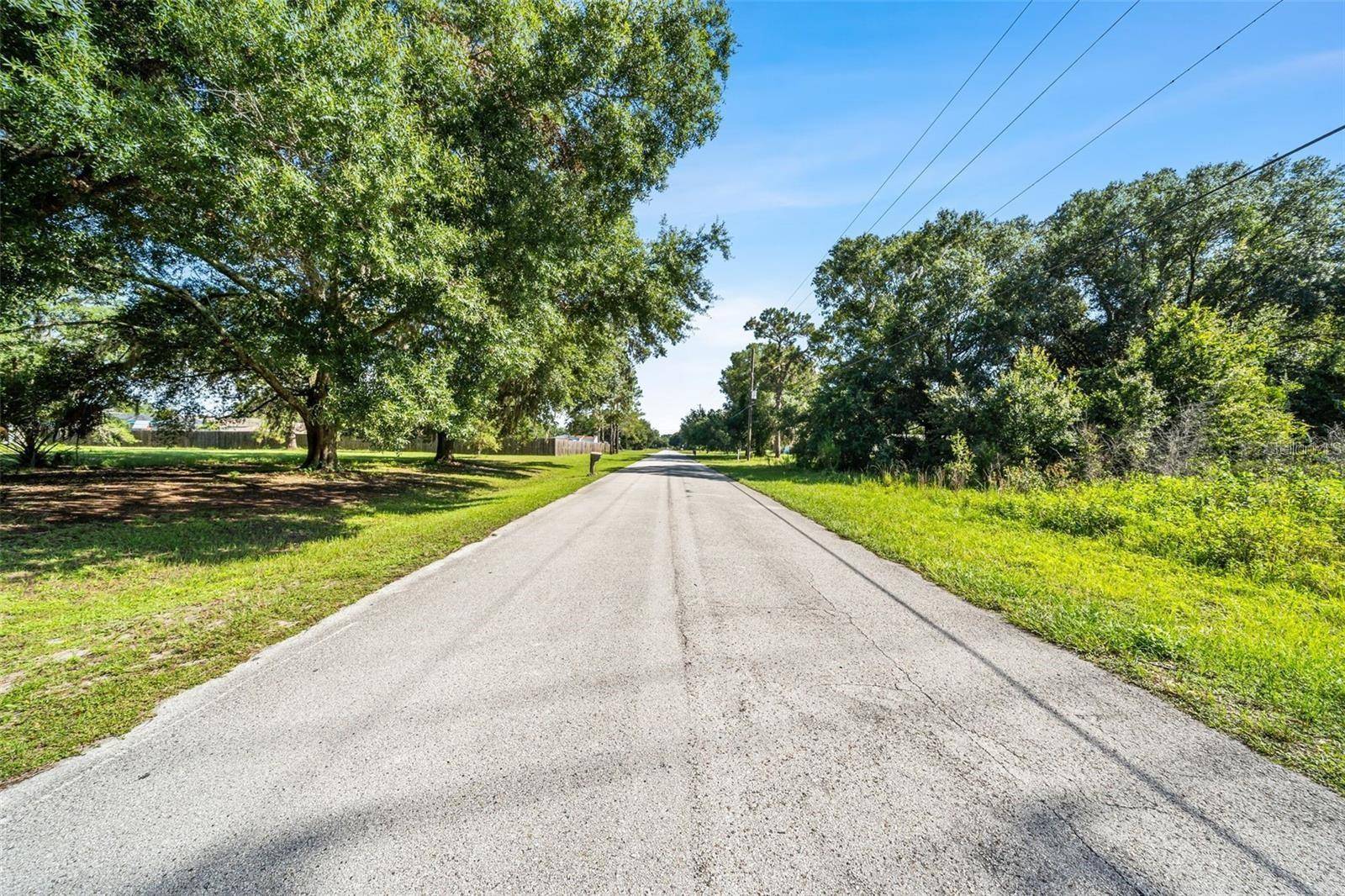 Zephyrhills, FL 33543,4000 FOX RIDGE BLVD