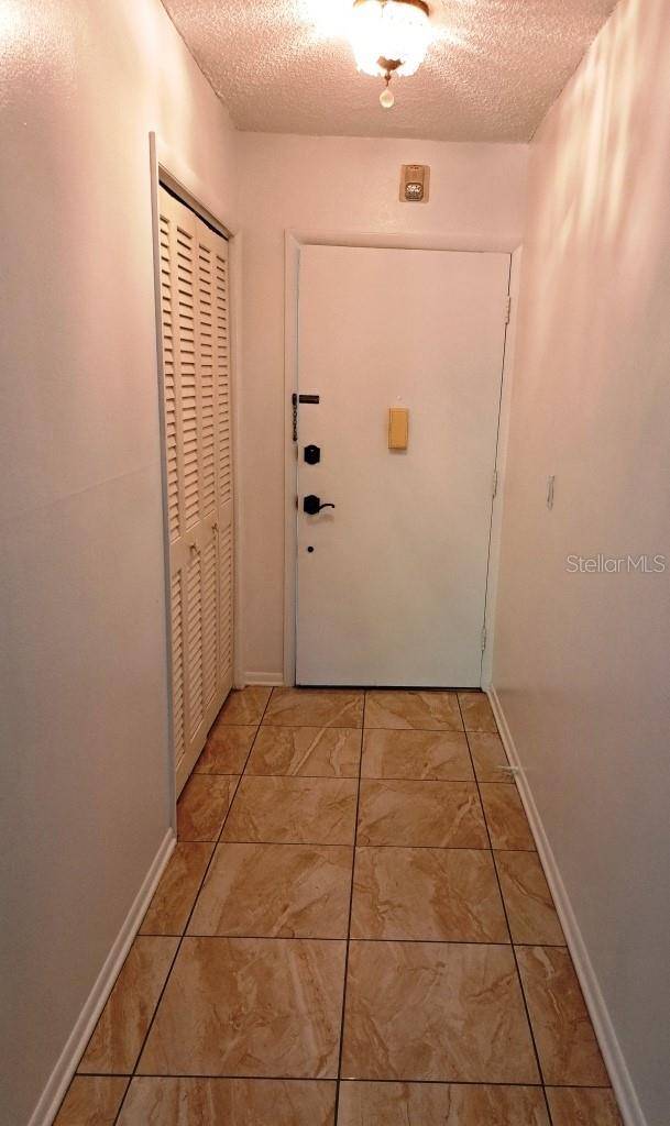 Clearwater, FL 33763,2005 GREENBRIAR BLVD #1