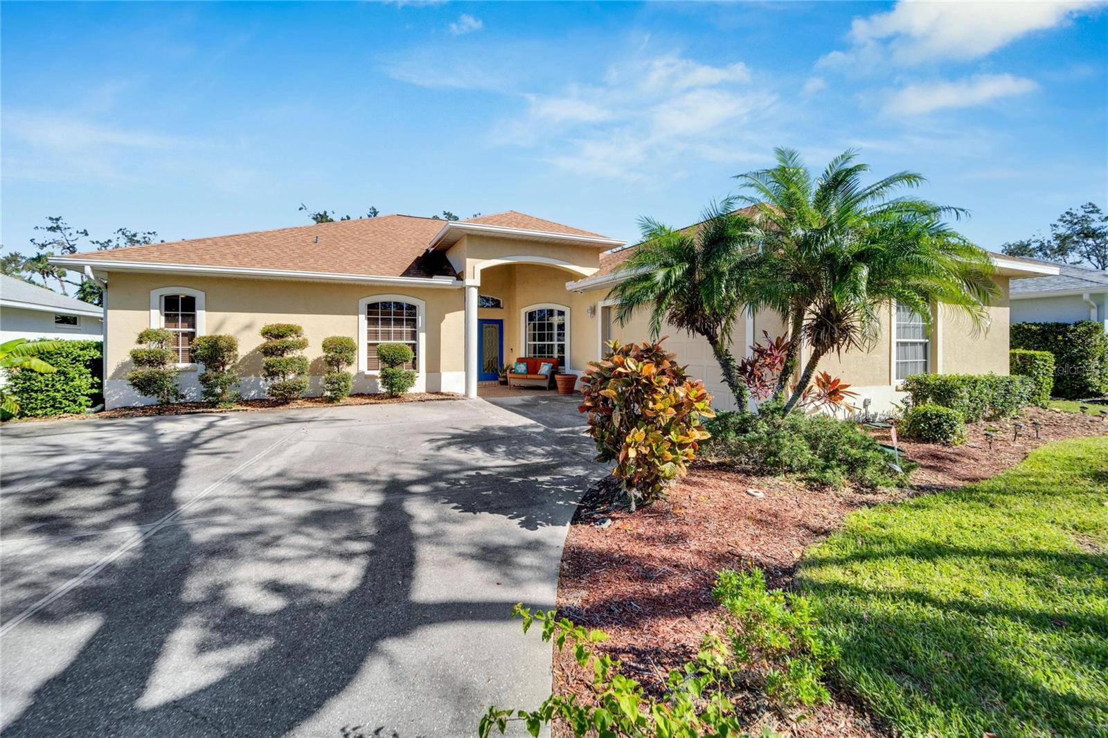 Ellenton, FL 34222,5908 30 CT E