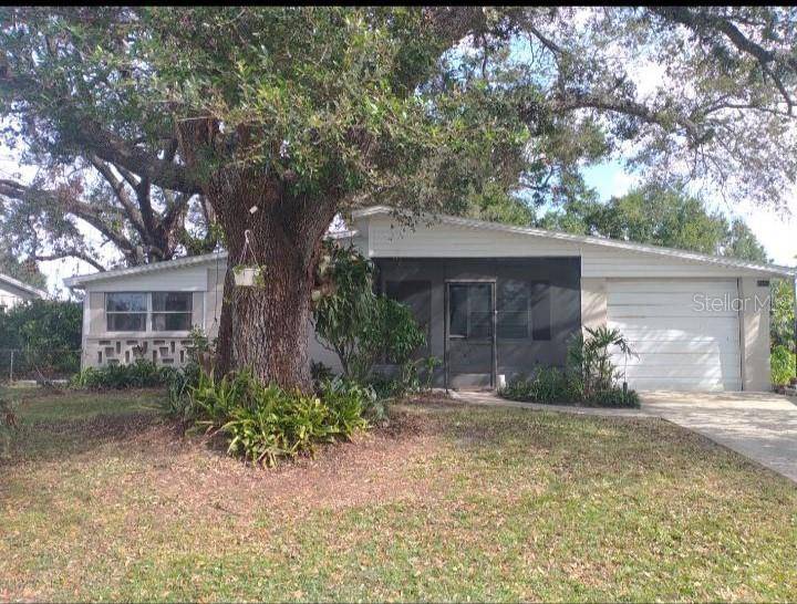 Tampa, FL 33619,712 LIME TREE RD