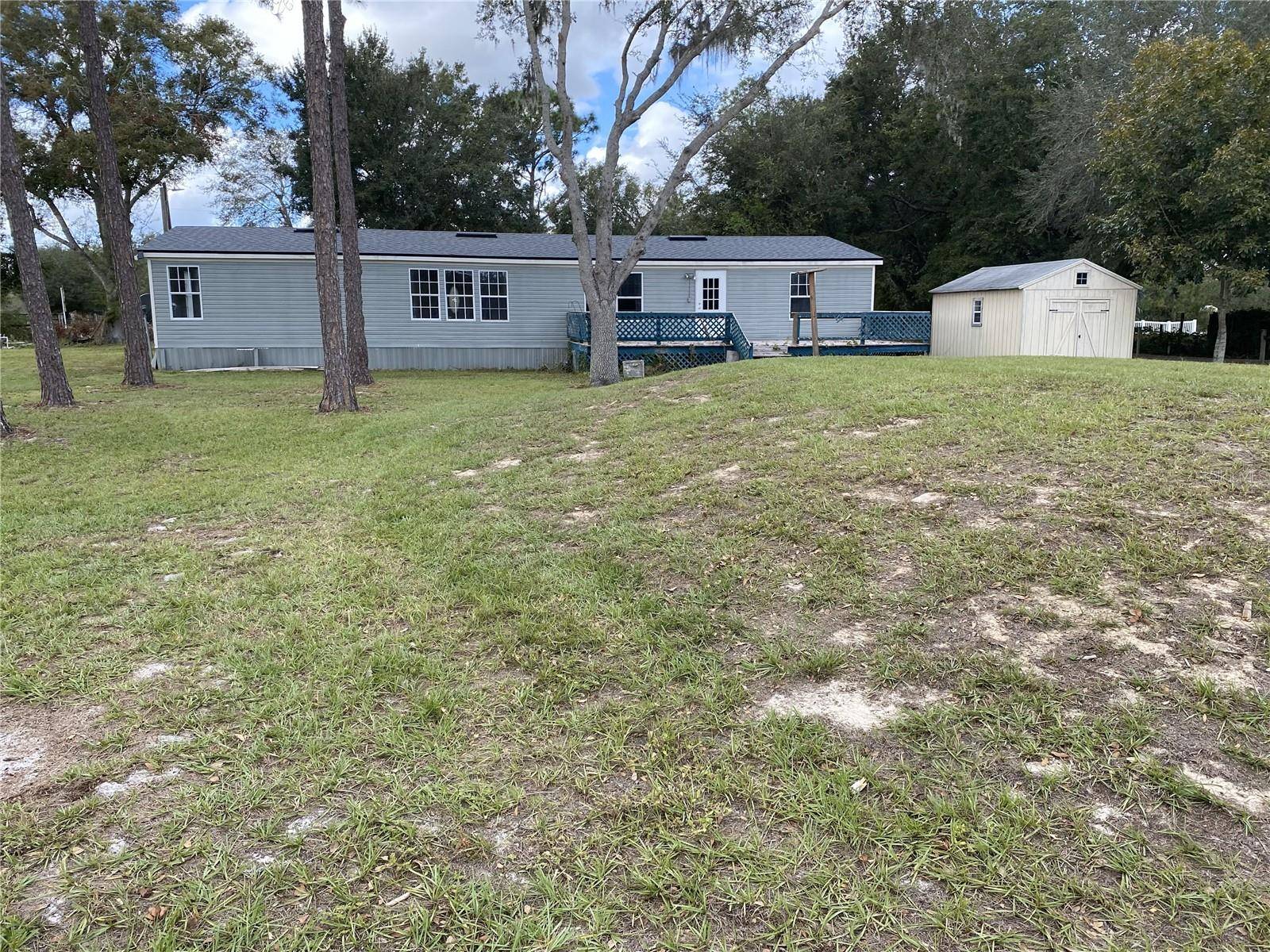 Davenport, FL 33837,415 DIAMOND ACRES RD