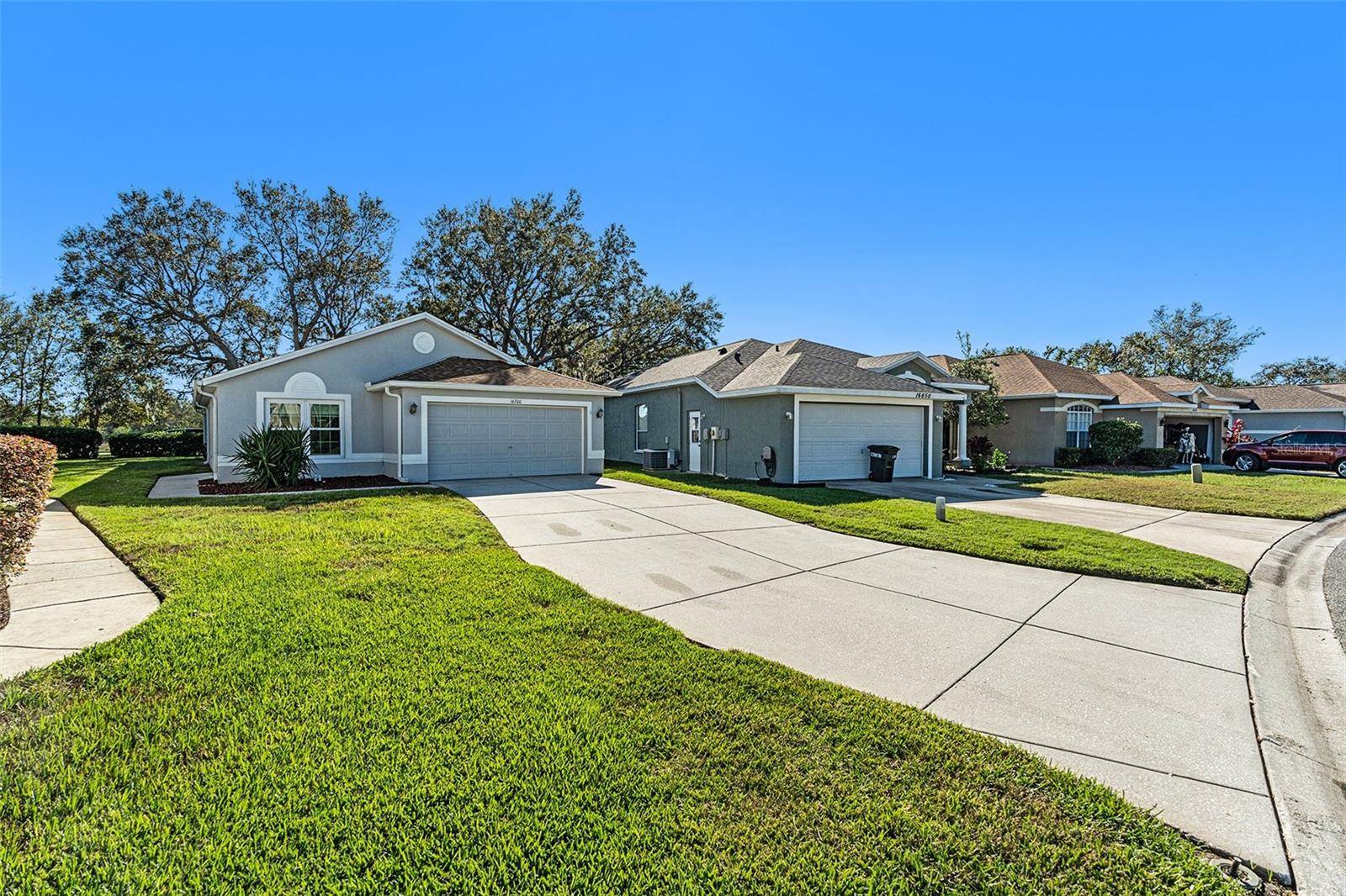 Spring Hill, FL 34610,16700 CARACARA CT