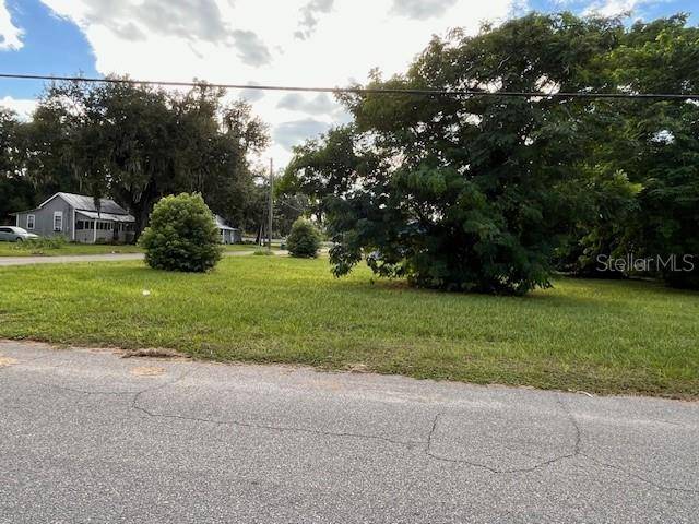 Fort Meade, FL 33841,0 S FRENCH AVE