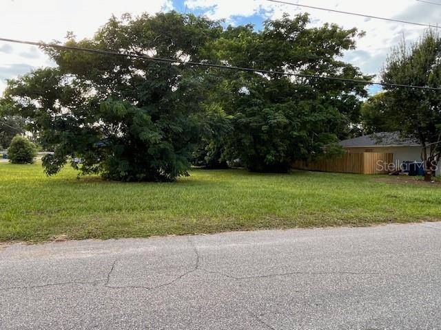 Fort Meade, FL 33841,0 S FRENCH AVE