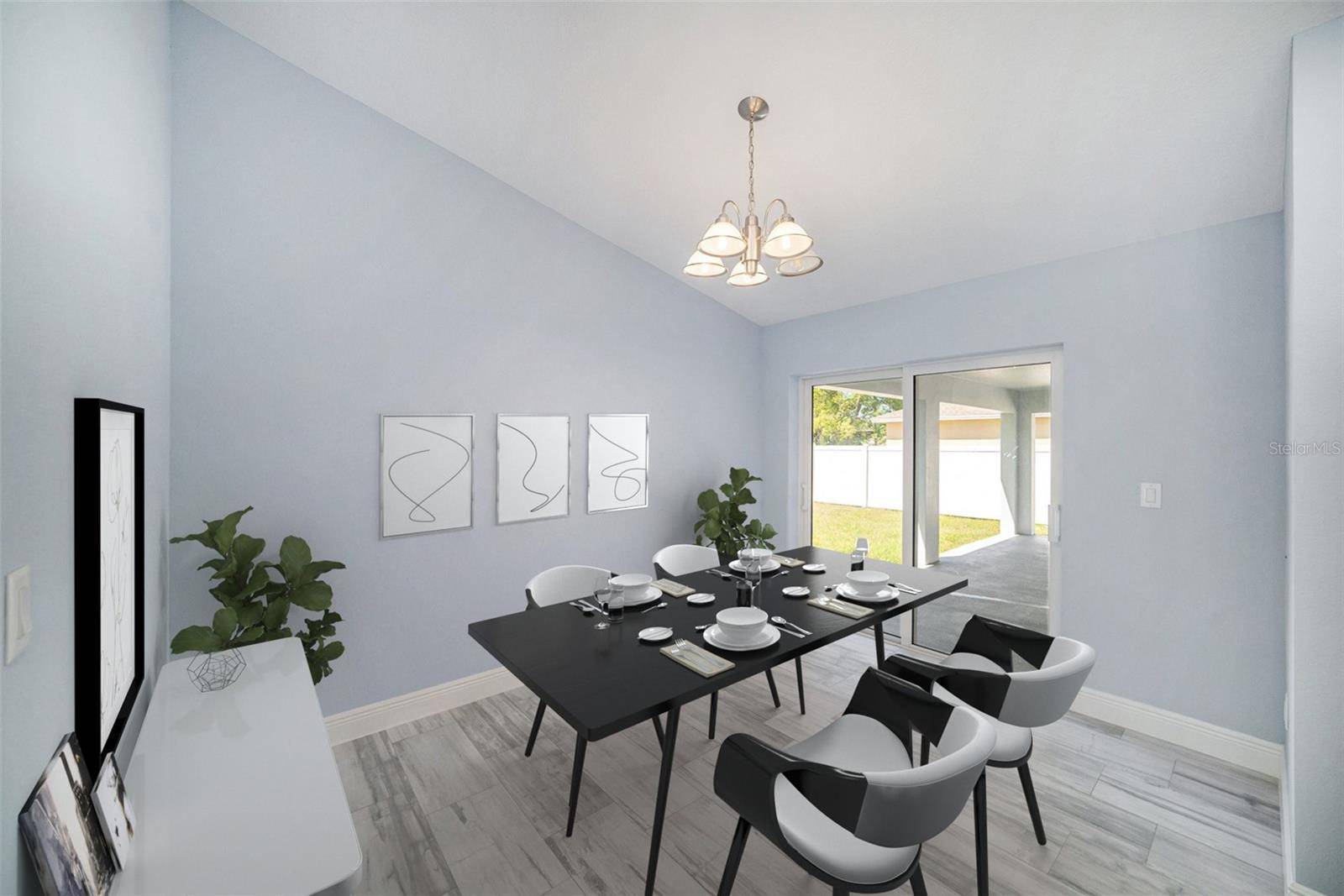 Lutz, FL 33549,103 2ND AVE NE