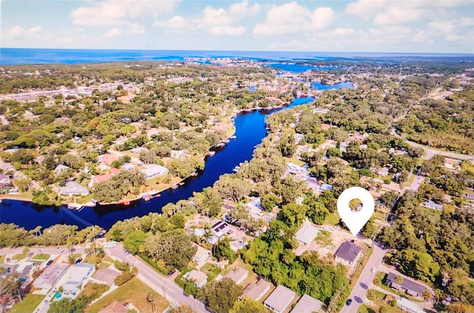 New Port Richey, FL 34652,5714 OLIVE DR