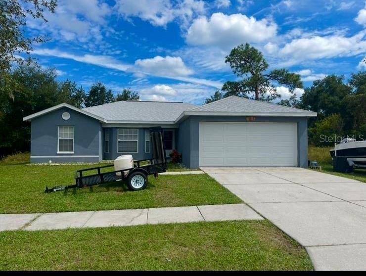 Hudson, FL 34667,15710 CHARMWOOD DR