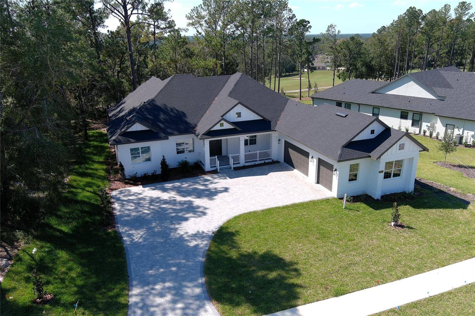 Brooksville, FL 34601,4675 HICKORY OAK DR