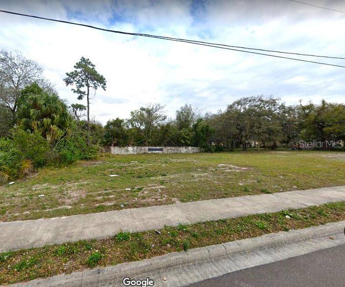 Tampa, FL 33610,6443 N 40TH ST