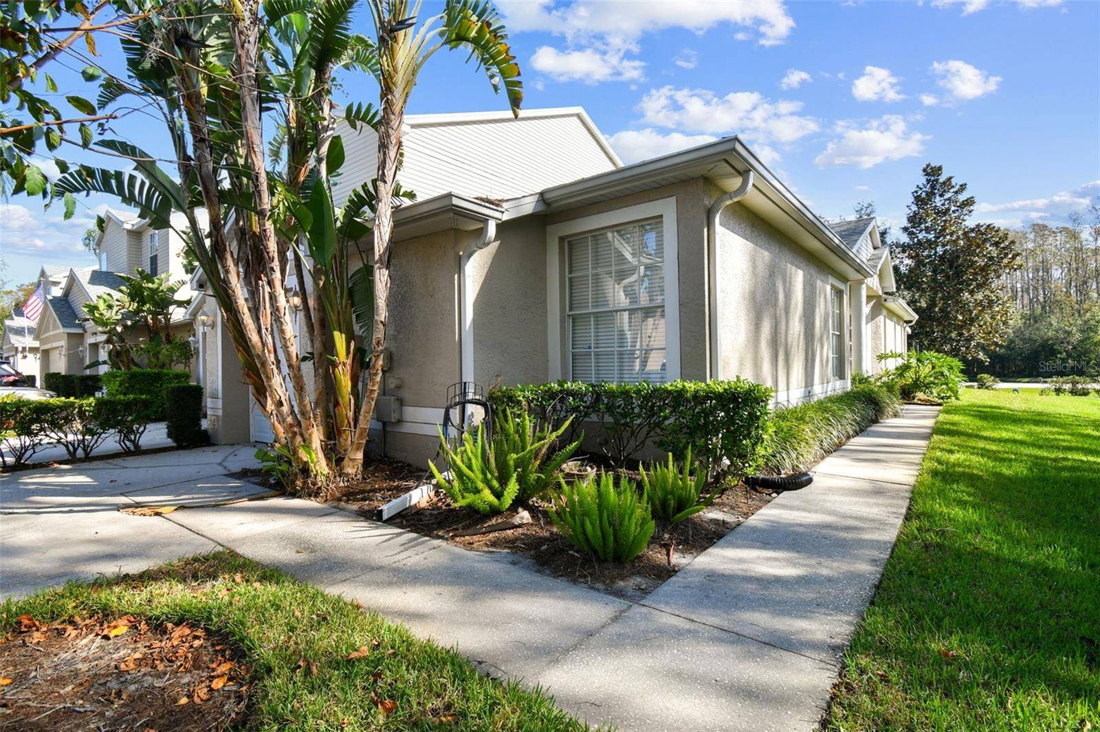 Tarpon Springs, FL 34689,1687 STARLING DRIVE