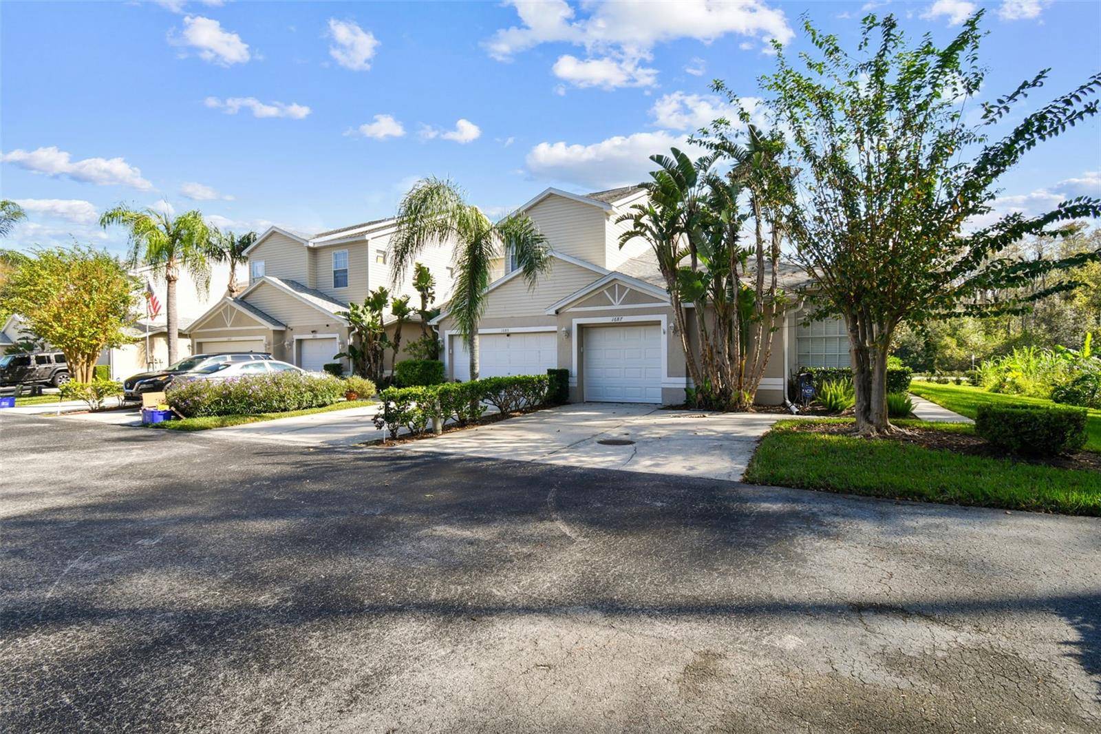 Tarpon Springs, FL 34689,1687 STARLING DRIVE