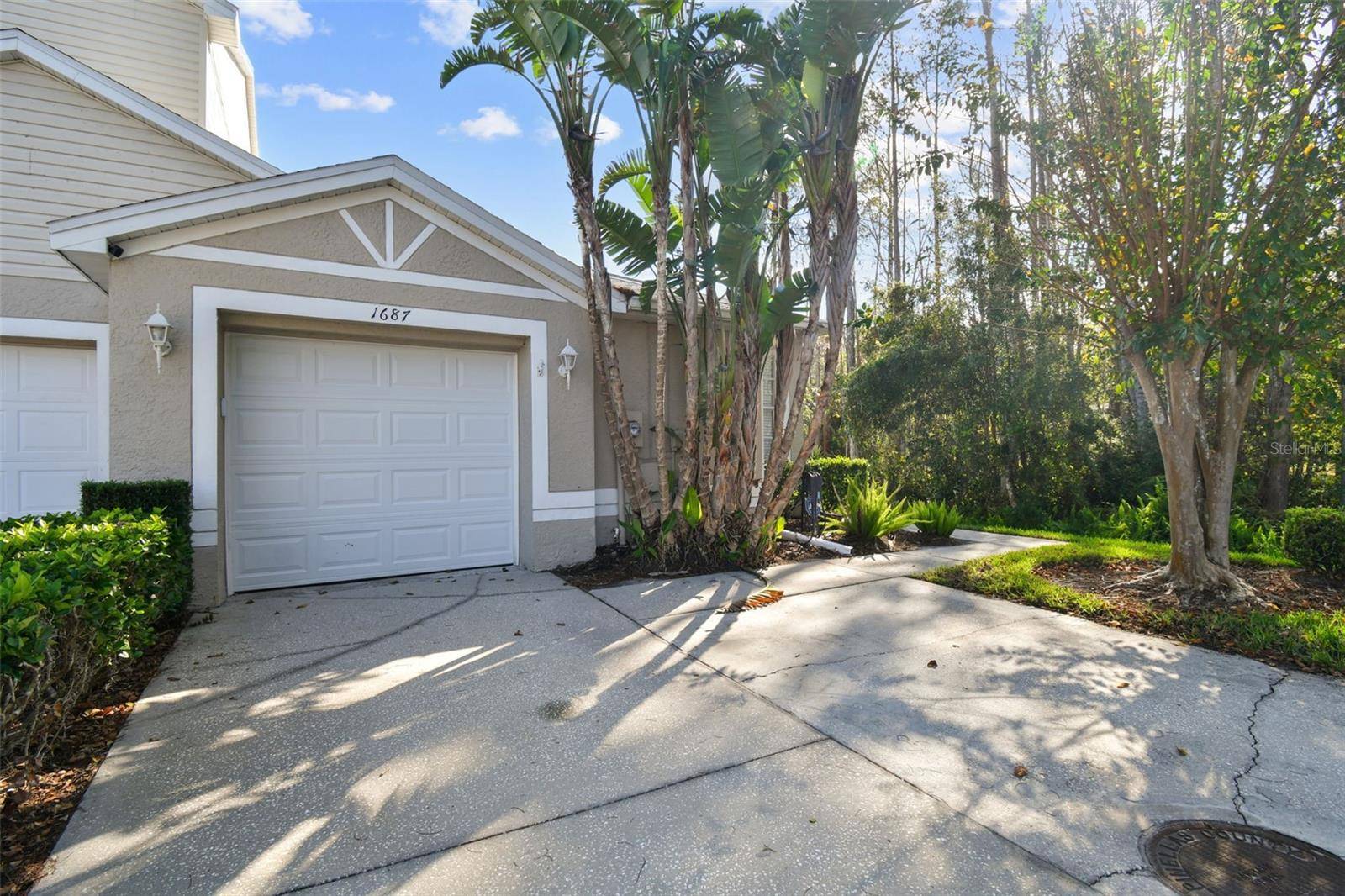 Tarpon Springs, FL 34689,1687 STARLING DRIVE