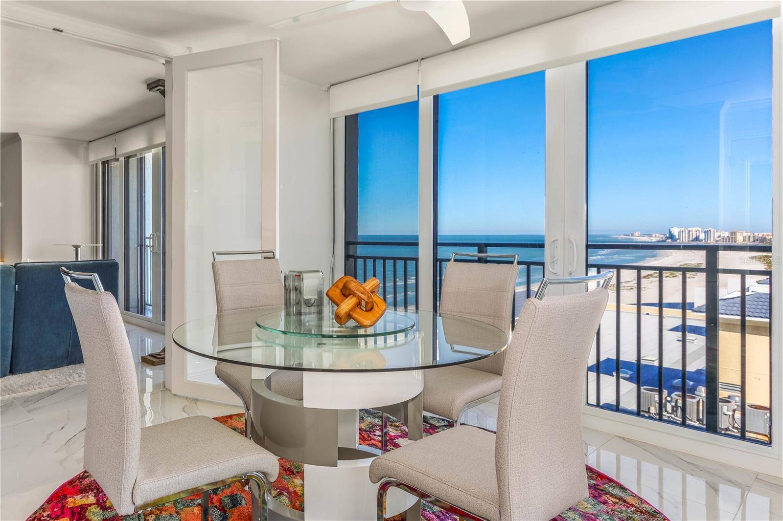 Clearwater, FL 33767,1390 GULF BLVD #1204
