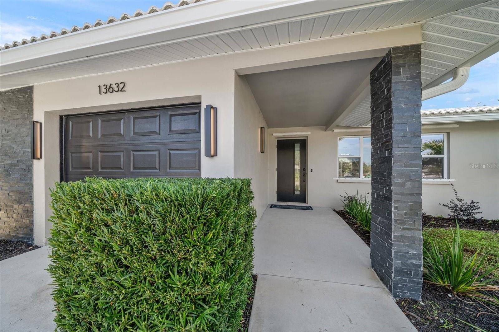 Largo, FL 33774,13632 IMPERIAL GROVES DR S