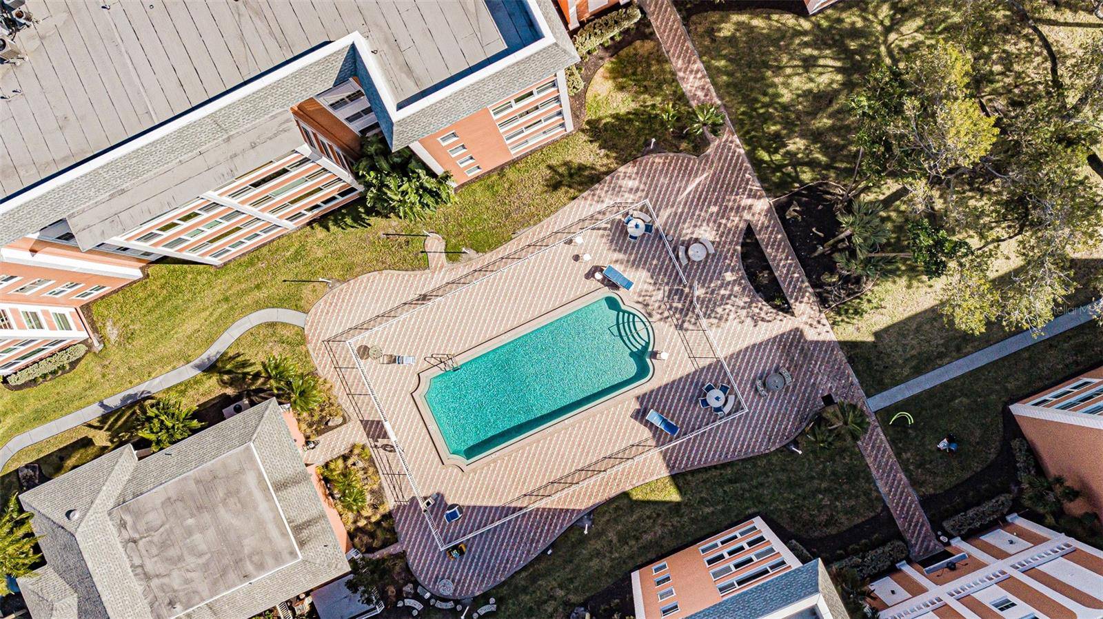 St Petersburg, FL 33710,1900 68TH ST N #301