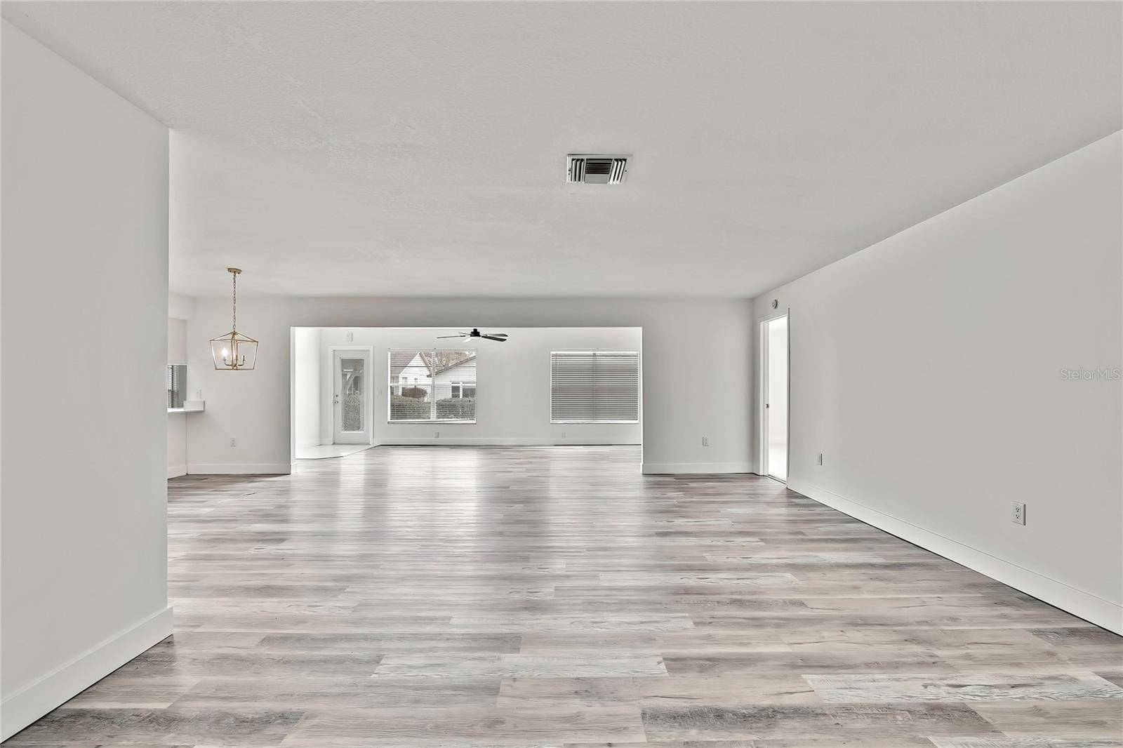 Spring Hill, FL 34606,7231 BIG BEND DR