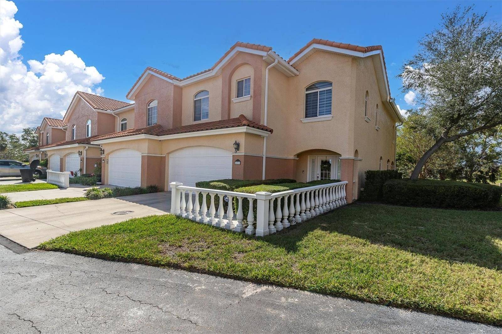 Saint Petersburg, FL 33707,6211 VISTA VERDE CT