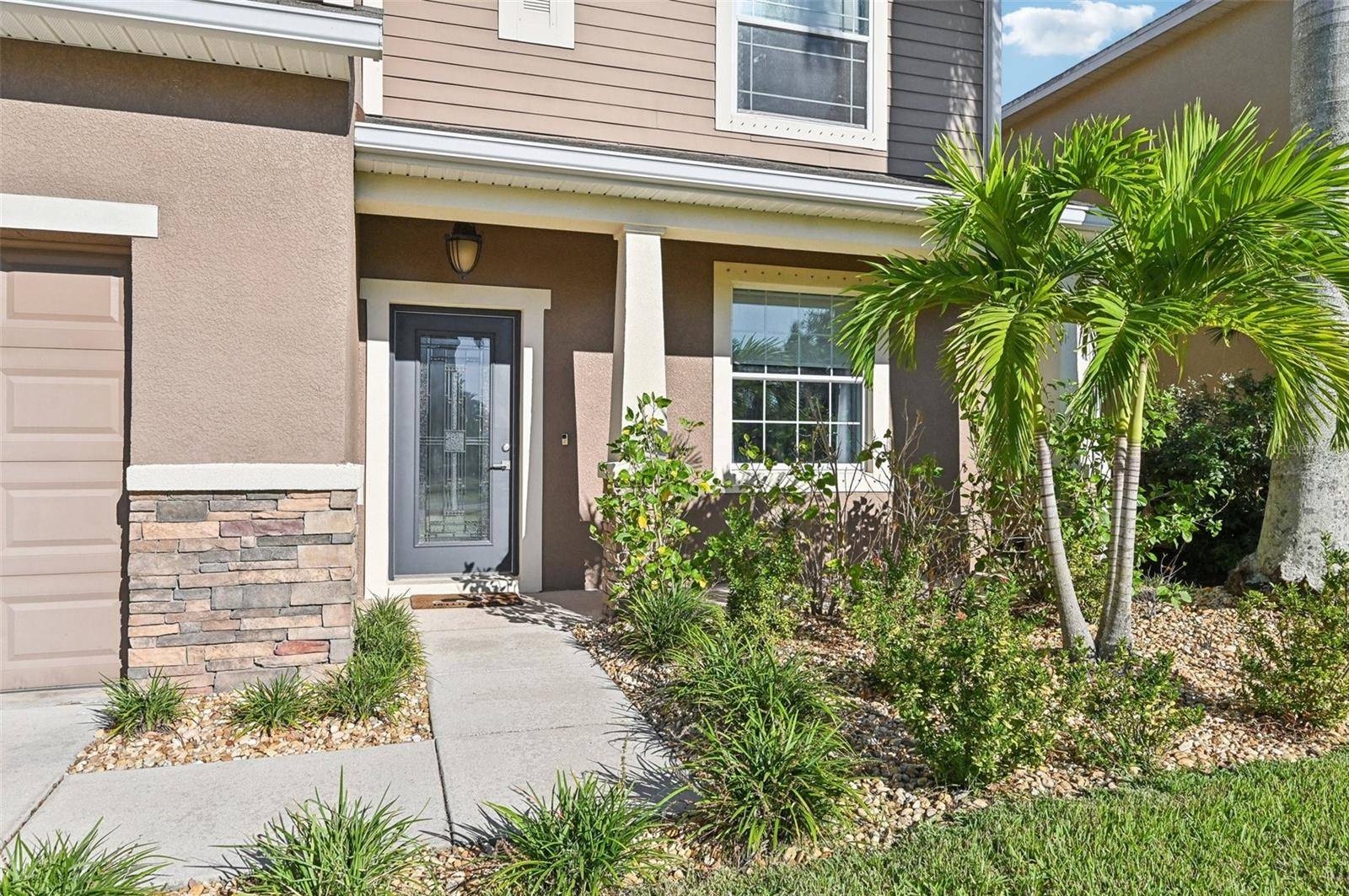 Ruskin, FL 33570,1730 BONITA BLUFF CT