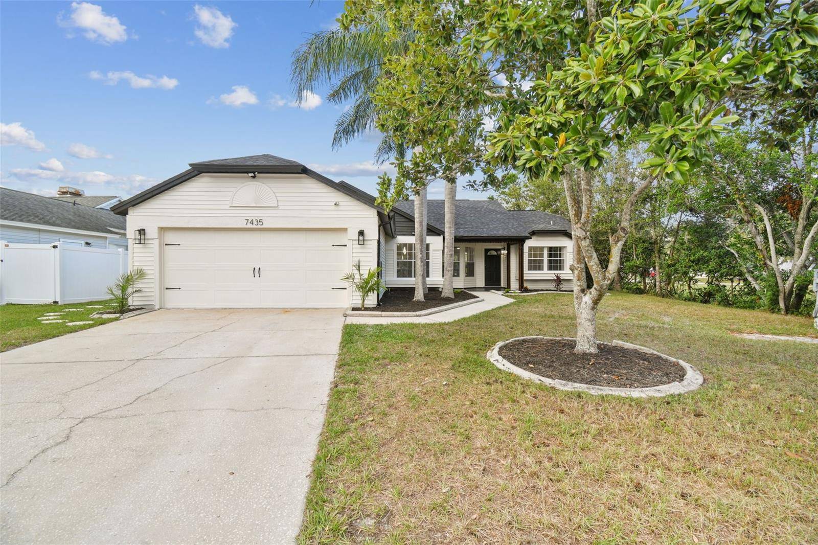 New Port Richey, FL 34655,7435 HIDEAWAY TRL