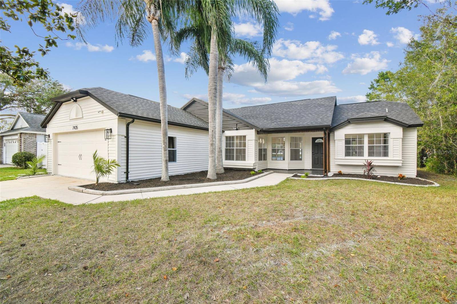 New Port Richey, FL 34655,7435 HIDEAWAY TRL