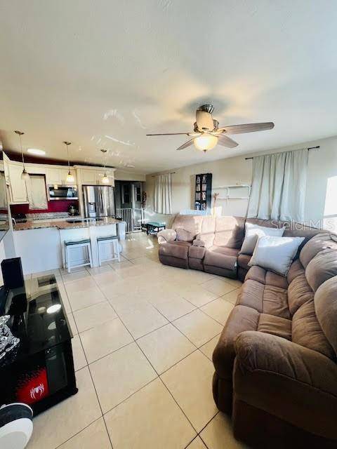 Seminole, FL 33772,9696 GROVELAND ST