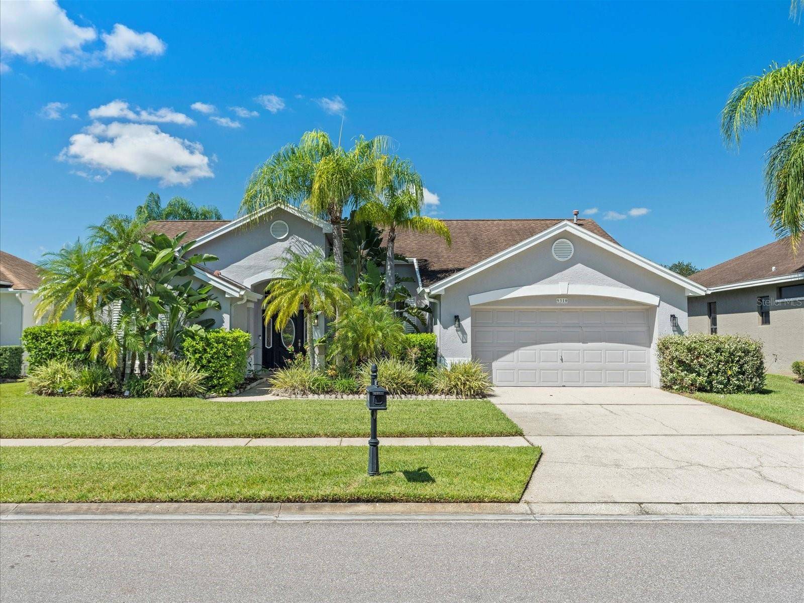 Tampa, FL 33626,9310 ROCKPORT PL