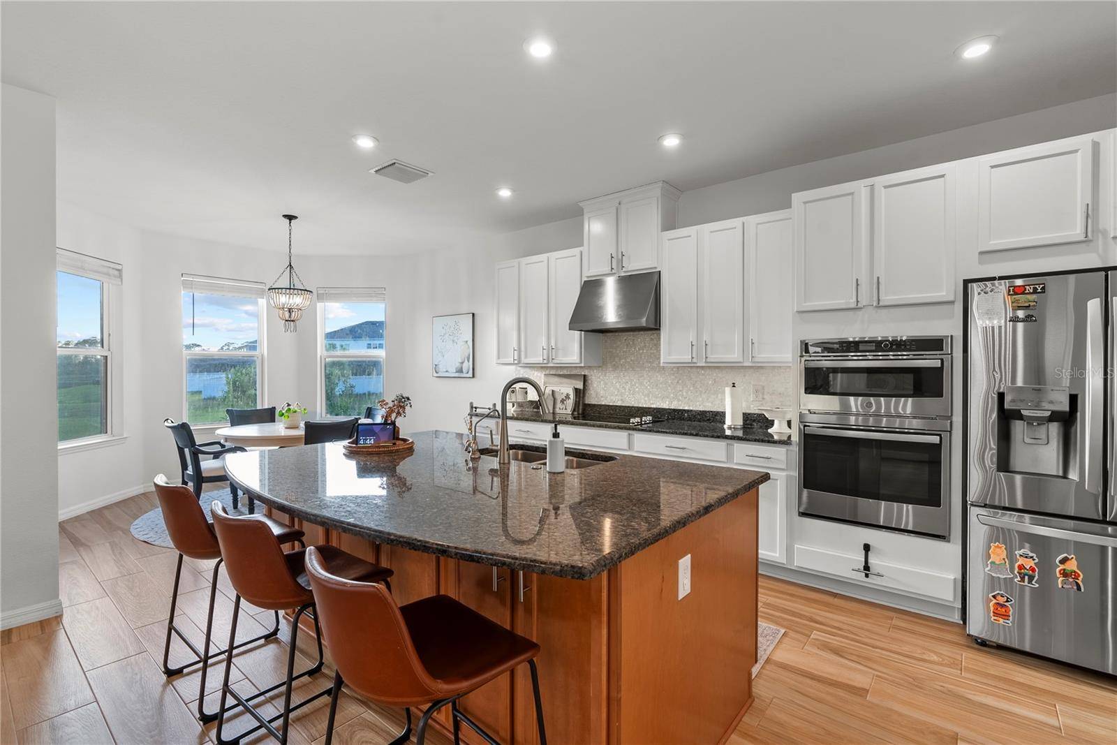 Wesley Chapel, FL 33545,33975 ASTORIA CIR