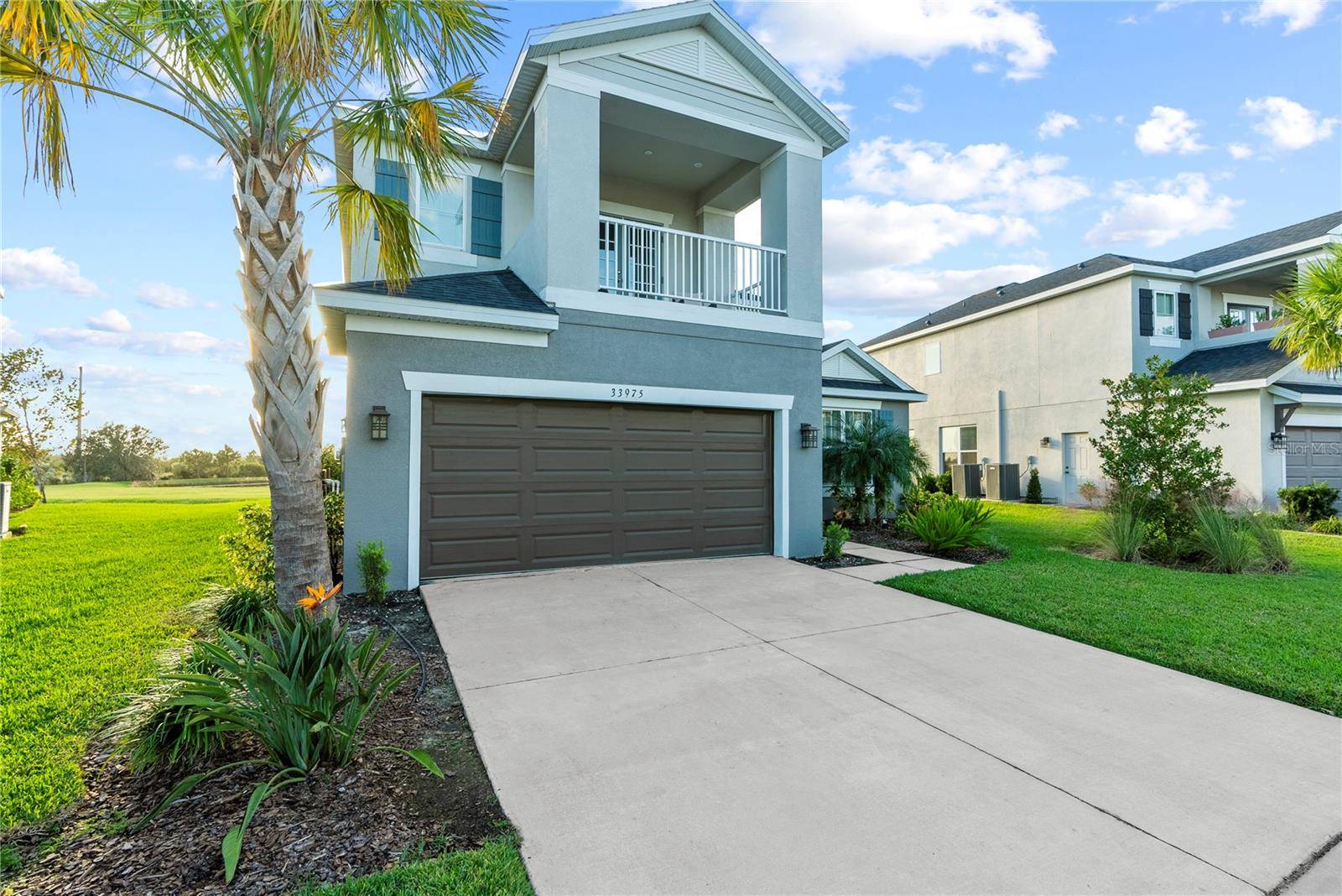 Wesley Chapel, FL 33545,33975 ASTORIA CIR