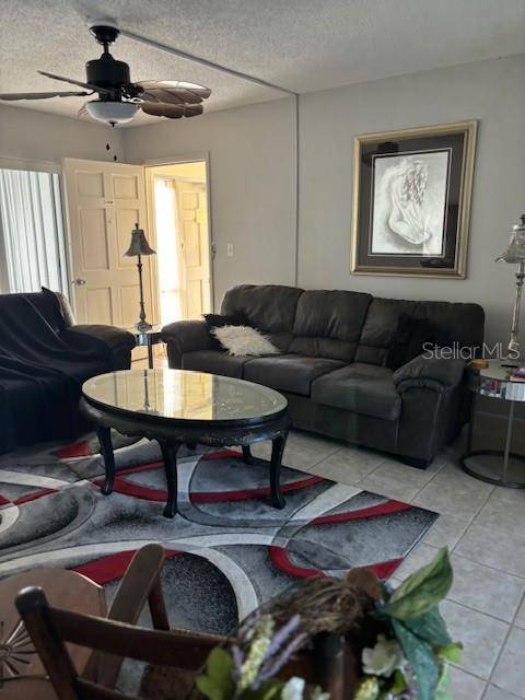 Seminole, FL 33777,8301 BARDMOOR BLVD #108