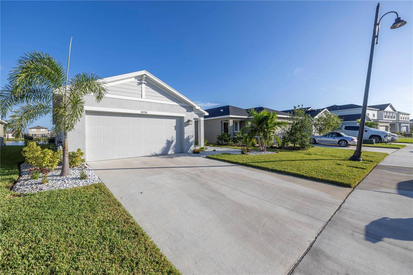 Parrish, FL 34219,10706 HIGH NOON TRL