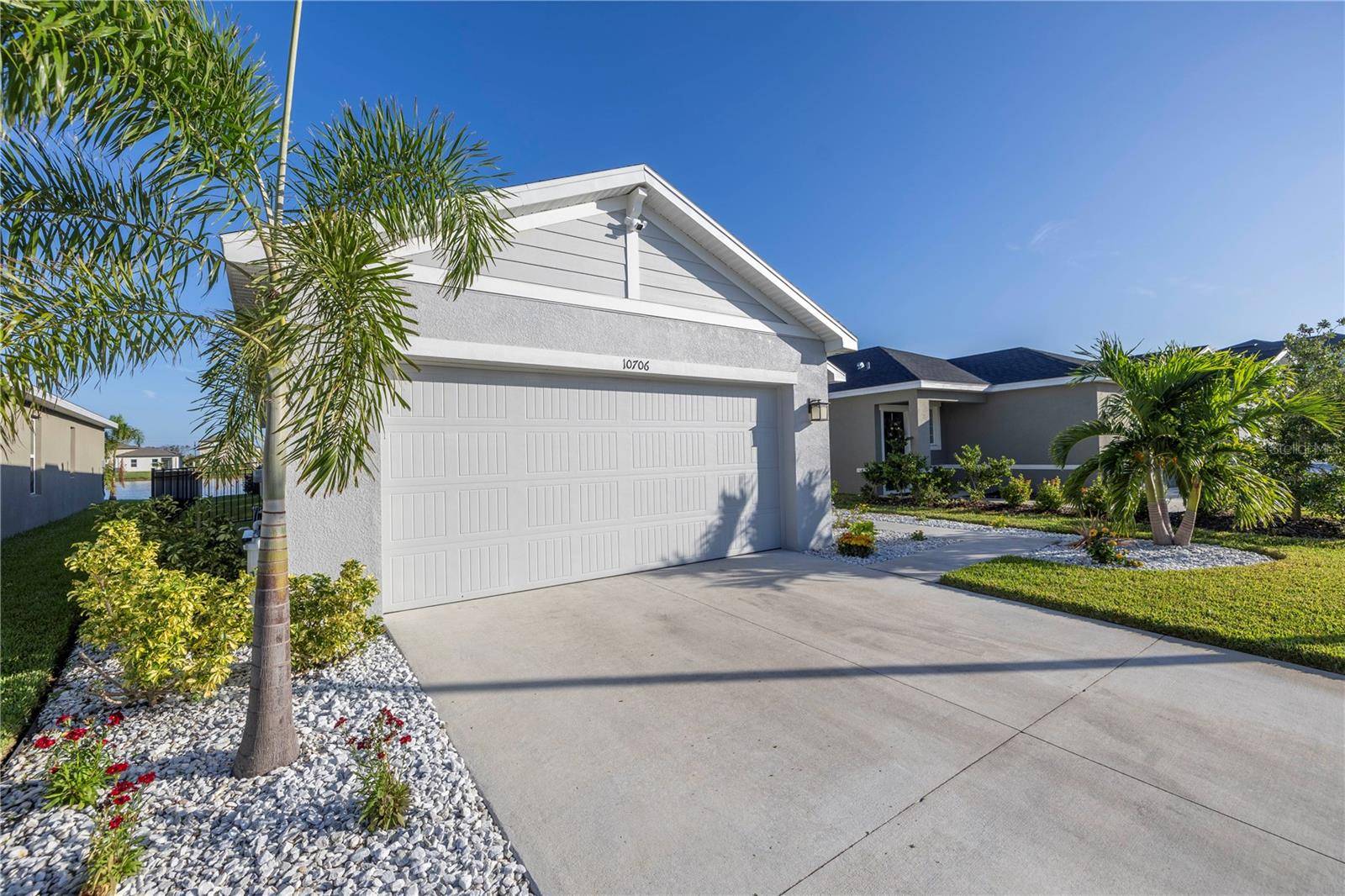 Parrish, FL 34219,10706 HIGH NOON TRL