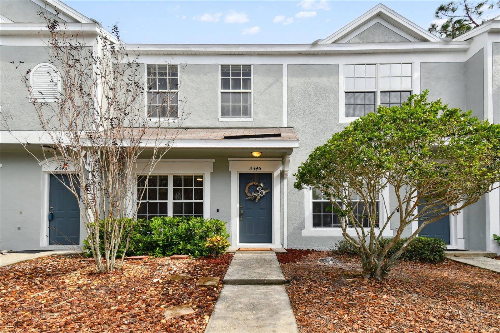 Brandon, FL 33510,2345 LAKE WOODBERRY CIR