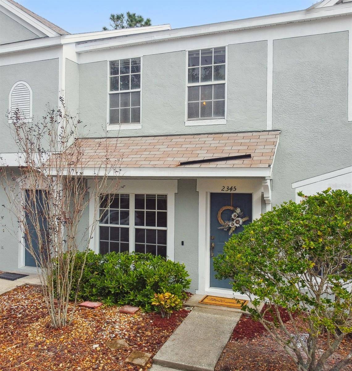 Brandon, FL 33510,2345 LAKE WOODBERRY CIR