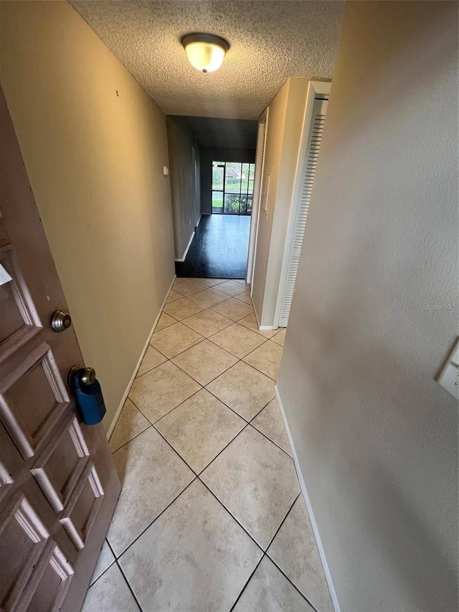 Oldsmar, FL 34677,141 LAKEVIEW WAY