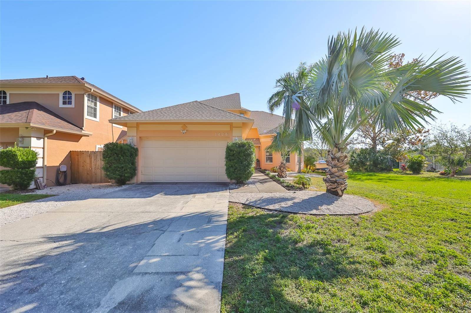 Holiday, FL 34690,1426 FLOTILLA DR