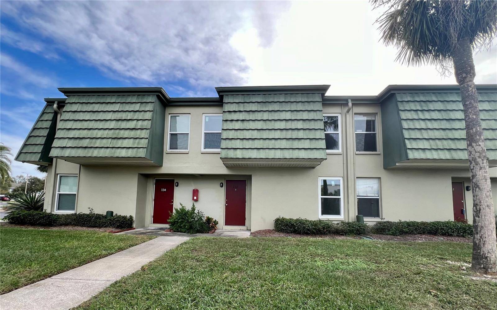 Clearwater, FL 33755,1799 N HIGHLAND AVE #133