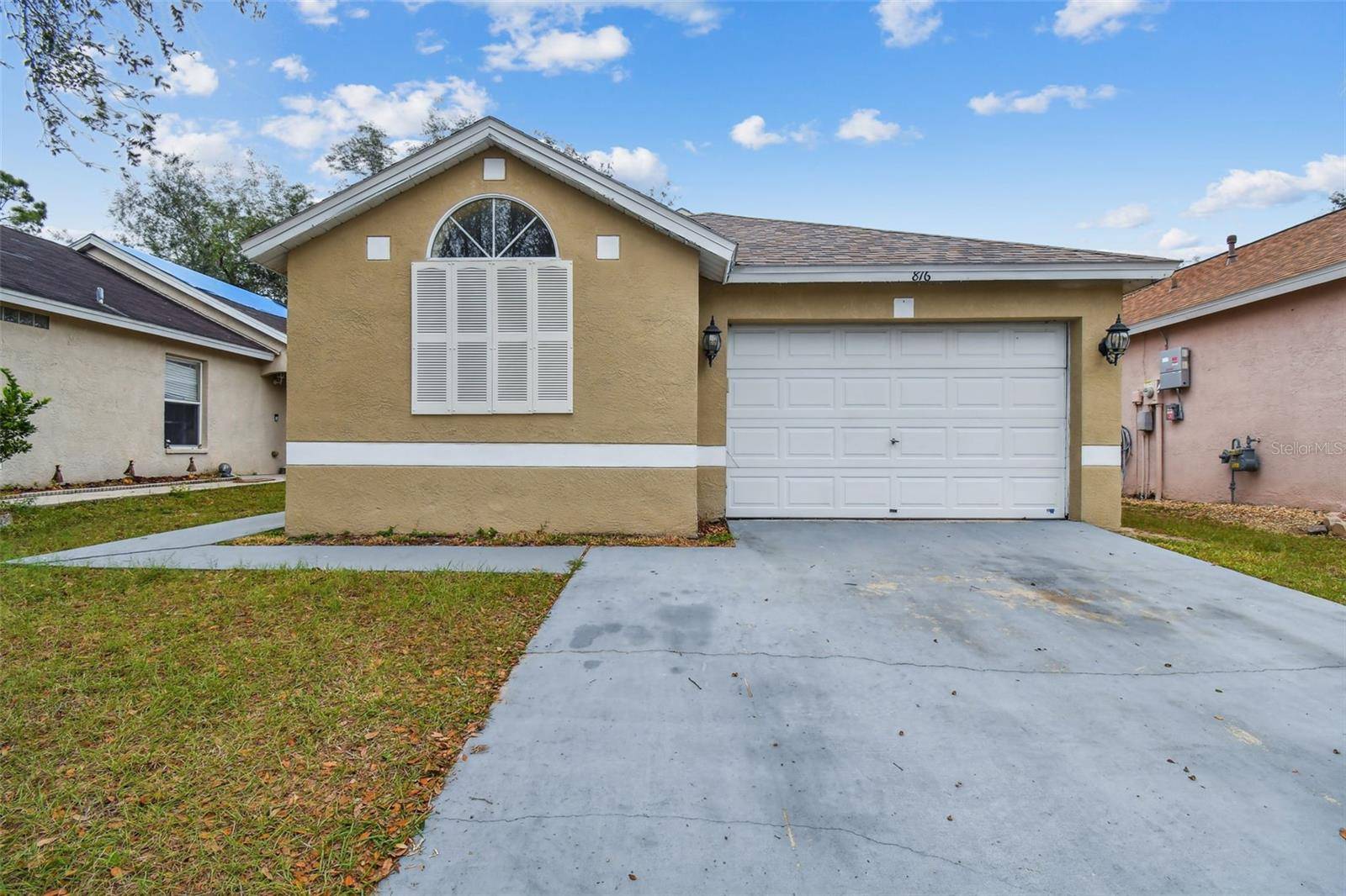 Valrico, FL 33594,816 CAPE COD CIR