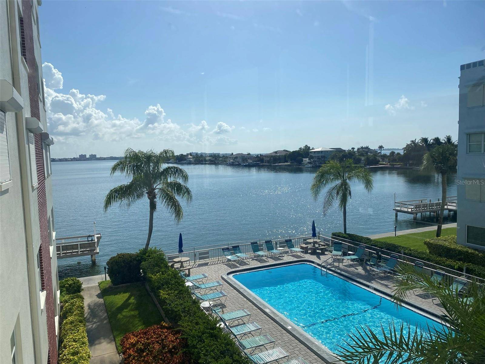 St Pete Beach, FL 33706,5575 GULF BLVD #335