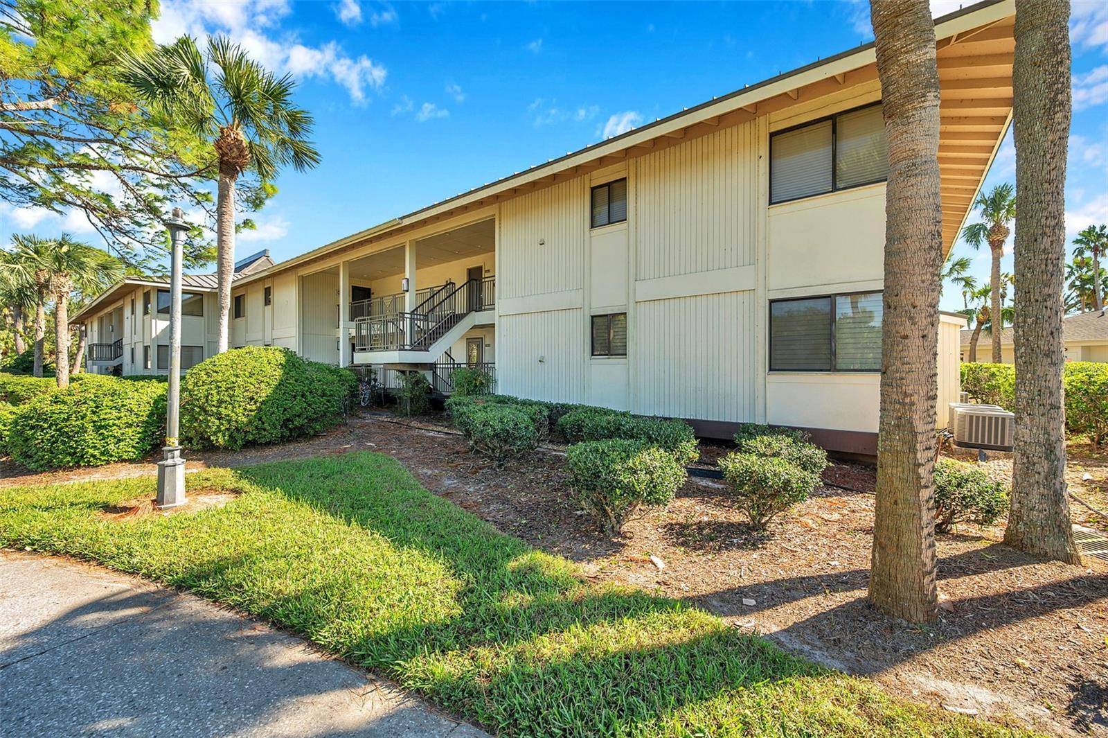 Wesley Chapel, FL 33543,29130 BAY HOLLOW DR #3311