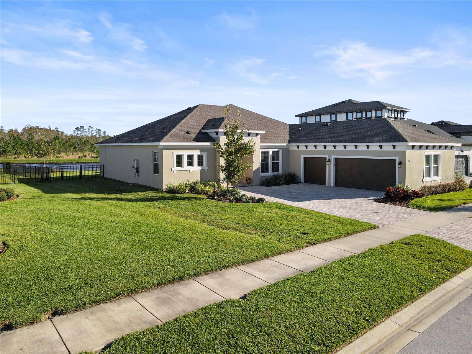 Land O Lakes, FL 34638,3901 TOUR TRCE