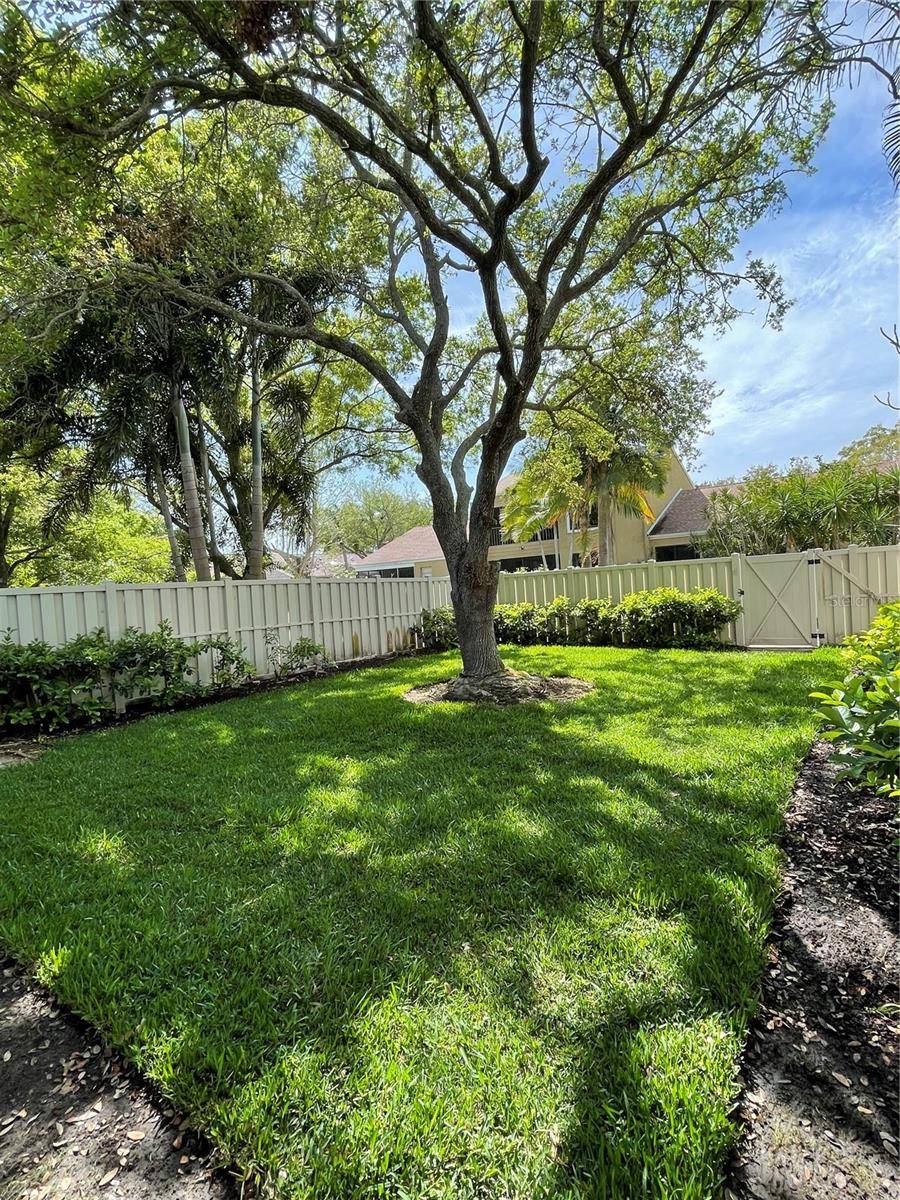 Saint Petersburg, FL 33702,944 SAN CARLOS CT NE